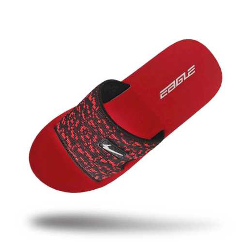 Eagle Sandal "Ubud"