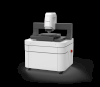Thumb Image