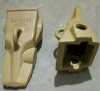 Thumb Image