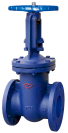 Thumb Image