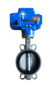 Thumb Image