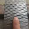 Thumb Image