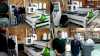 Thumb Image