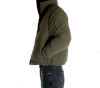 Thumb Image