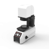 Thumb Image
