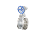 Thumb Image
