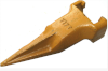 Thumb Image