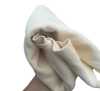 Thumb Image