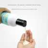 Thumb Image