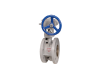 Thumb Image