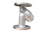 Thumb Image