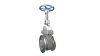 Thumb Image