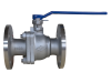 Thumb Image