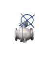 Thumb Image