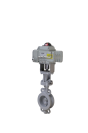 Thumb Image