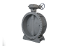 Thumb Image